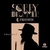 Sorry Drummer - Sorry Drummer & Friends Volume 3