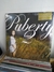 Mitski - Puberty 2 (novo/lacrado)