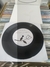 Compacto Meu Esquema - Mundo Livre S/A + Pedrosa DJ - Casa da Mia Discos
