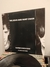 The Jesus and Mary Chain - Barbed Wire Kisses (importado)
