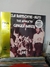 Fela Kuti and The Africa 70 with Ginger Baker - Live!