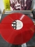 Fela Kuti and The Africa 70 with Ginger Baker - Live!