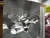 Fela Kuti and The Africa 70 with Ginger Baker - Live! - loja online