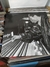 Fela Kuti and The Africa 70 with Ginger Baker - Live! - Casa da Mia Discos