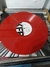 Fela Kuti and The Africa 70 with Ginger Baker - Live! na internet