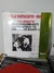Fela Kuti and The Africa 70 with Ginger Baker - Live! - comprar online