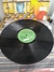 Ub40 - Rat In the Kitchen - Casa da Mia Discos