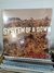 System Of Down - Toxicity