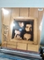 System Of Down - Toxicity - buy online