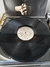 Whitesnake - Slide it In - Casa da Mia Discos