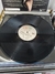 Whitesnake - Slide it In - comprar online