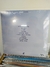 Wilco - Cousin - comprar online