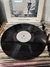 Allyn Fergunson featuring Paul Horn - Pictures At An Exhibition - comprar online