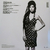 Amy Winehouse - Lioness - buy online