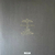 Coldplay - Viva La Vida - comprar online