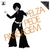 Elza Soares - Elza Pede Passagem