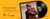 Slider image 2