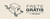 Imagem do banner rotativo 5