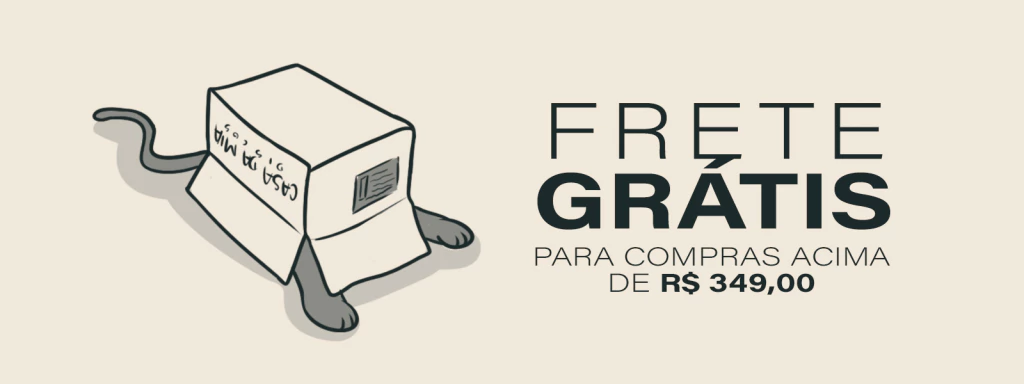 Imagem do banner rotativo 1