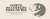 Imagem do banner rotativo 4