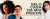 Imagem do banner rotativo 5