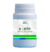5-HTP (hidroxitriptofano) 50mg / 60 doses
