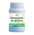 Bloqueador de gordura (Slimcarb 200mg) - 60 doses