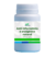 Anti-inflamatório/Analgésico natural - 60 doses