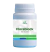 Florablock (Bloqueador de gorduras e carboidratos) 60doses
