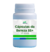 Cápsulas da Beleza 55+ (120 doses)