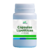Cápsulas Lipolíticas (queimadoras de gordura) - 30 doses