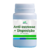 Fórmula anti-estresse + Disposição (60 doses)