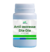 Fórmula anti - estresse (dia - dia) 60 doses
