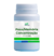 Cápsulas Foco/Memória/Concentração/Cognição (60 doses)