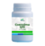 Coenzima Q10 100mg (60 doses)