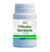 Tribulus Terrestres 500mg - 60 doses