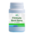 Fórmula Bom Sono (insônia) - 30 doses