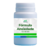 Fórmula Ansiedade - 60 doses