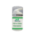 Filtro Solar Clareador FPS 30 Oil Free (toque seco) 50g