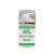 Filtro Solar Botox FPS 30 Oil Free (toque seco) 50g