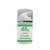 Creme Firmador Colo / Pescoço