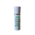 Sérum Botox Like (Nano BTX - C)