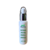 Sérum Ácido Hialurônico - 30ml