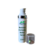 Booster Remodelador Facial (30ml)