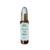 Sérum Top Make (Firmador e Preenchedor) 30ml