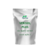 Verisol Plus - 30 sachês