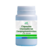 Cápsulas Clareadoras / Despigmentantes / Anti - oxidantes / Proteção solar oral (120 doses)