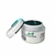 Máscara Facial Clareadora Top Mask (50g)