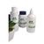 Kit Top Fort (fortalecedor cabelos e unhas)