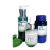 Kit Clareador Top White - 90 dias - comprar online